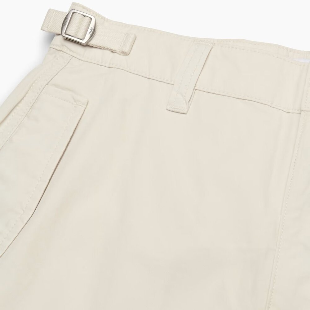TNA - Supply Cargo - Size 2 - Bone - Picture 5 of 7